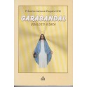 Garabandal - P. Eusebio Garcia de Pesquera OFM