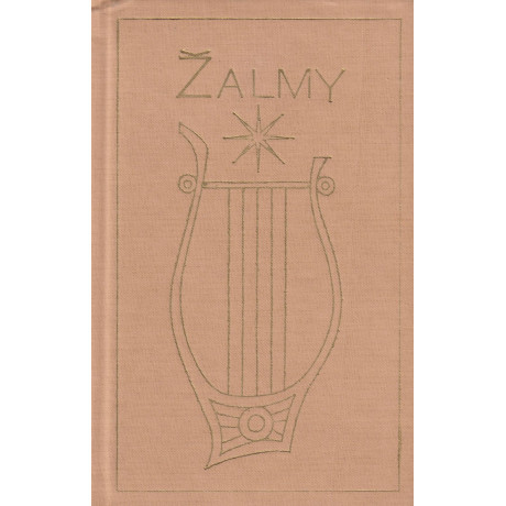 Žalmy (1976)