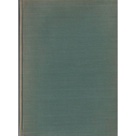 Žalmy - přeložil Dr. Josef Heger (1939)