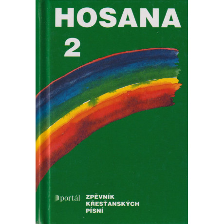 Hosana 2