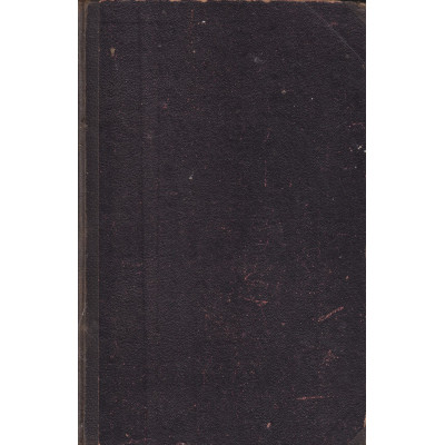 Svatý František Serafinský – P. Bonaventura J. Wilhelm