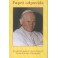 Papež odpovídá - Encyklika papeže Jana Pavla II. "Poslání Krista Vykupitele"