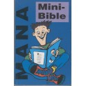 Mini - Bible