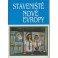 Staveniště nové Evropy (1991)