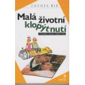 Malá životní klopýtnutí - Zdeněk Eis