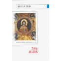 50 x Ježíš - Anselm Grün