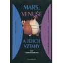 Mars, Venuše a jejich vztahy - John Gray (1994)