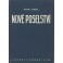 Nové poselství – Karel Grešl (1946)