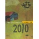 Karmelitánský kalendář 2010