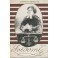 Svědomí – Anthony Trollope (1980)