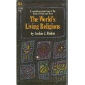 The world´s living religions - Archie J. Bahm