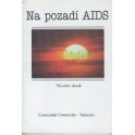 Na pozadí AIDS - Nicola Incorvaia