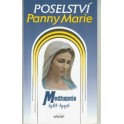 Poselství Panny Marie Medžugorje 1981-1996