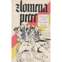 Zlomená pečeť – František Neužil