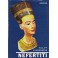Nefertiti - Philipp Vandenberg (1991)