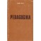 Pedagogika - kardinál Tomášek (1979)