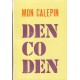 Den co den - Mon Calepin