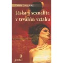 Láska a sexualita v trvalém vztahu - Yvon Dallaire