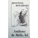 Minutová moudrost - Anthony de Mello, SJ (1994)