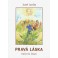 Pravá láska – Josef Janšta (2004)
