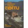 Cesta k posvátným místům Tibetu - G. C. Cybikov