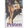 Prsten – František Neužil