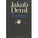Tasov - Jakub Deml