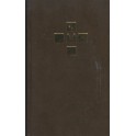 Misál na každý den liturgického roku (2003)