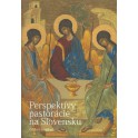 Perspektívy pastorácie na Slovensku - Ondrej Šmidriak