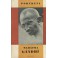 Mahátma Gándhí - Jan Pilát