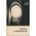 Světlo v temnotách – Josef Hrbata (1980)