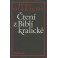 Čtení z Biblí kralické - Ivan Olbracht (1990)