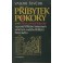 Příbytek pokory – Valerij Ševčuk (1985)