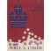 Perly a chléb II. díl – Josef Hrbata (1975)