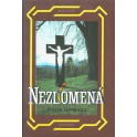 Nezlomená – Vlasta Javořická