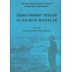 Česko-římský teolog Vladimír Boublík - Monica Schreier, Karel Skalický (eds.)