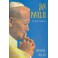 Jan Pavel II. životopis - Michael Walsh
