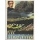 Otec vyhoštěných – Wilém Hünnermann (1996)