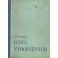 Otec Vyhoštěných – Vilém Hünnermann (1946)