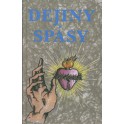 Dejiny spásy
