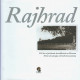 Rajhrad