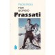 Pier Giorgio Frassati - Paolo Risso