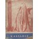 Kalvárie - výbor III. (1928)