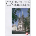 Olomoucká arcidiecéze - František Odehnal