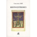 Kristocentrismus - Giacomo Biffi