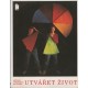 Utvářet život (1992)