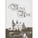Nová Říše (1991)