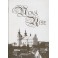 Nová Říše (1991)