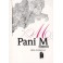 Paní M - Věra Eliášková (1991)