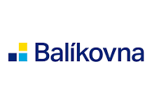 balíkovna logo.png